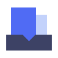 中山入戶成功案例